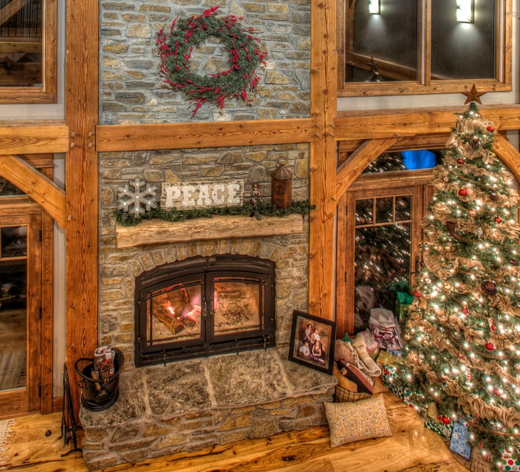 Christmas Greetings And Holiday Hours Acucraft Fireplaces