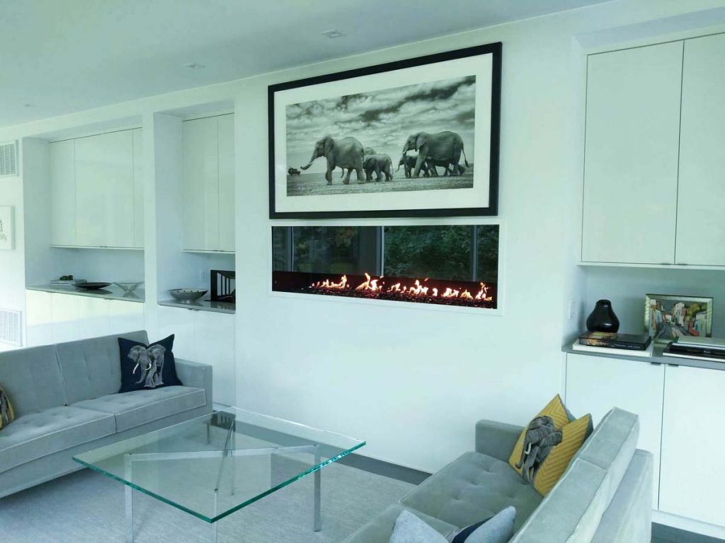 gallery-single-sided-custom-gas-fireplace (2)
