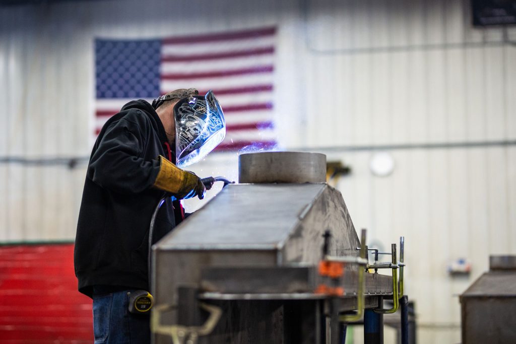 20190213Acucraft-050-1920