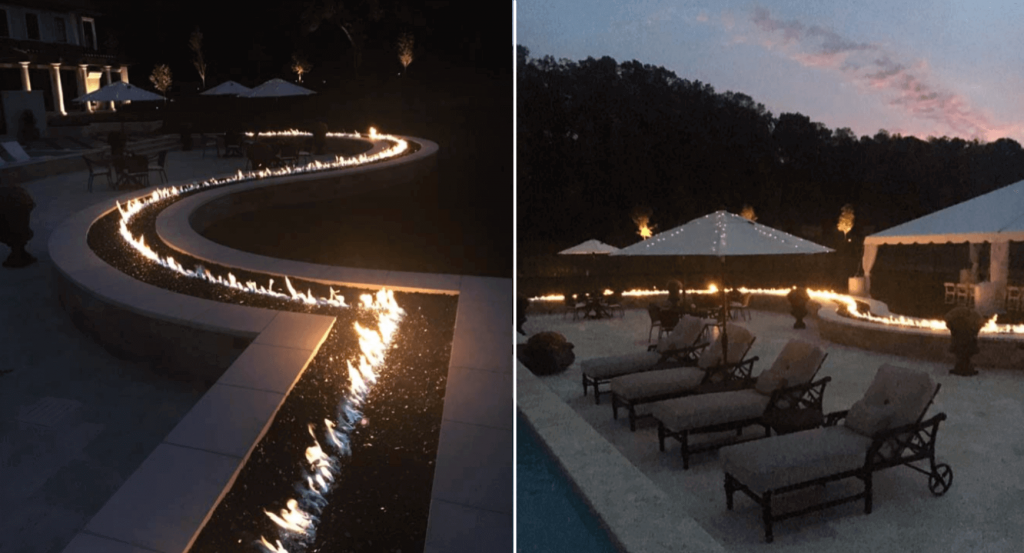 10-pool-fire-pit-and-fireplace-designs-your-guests-will-envy