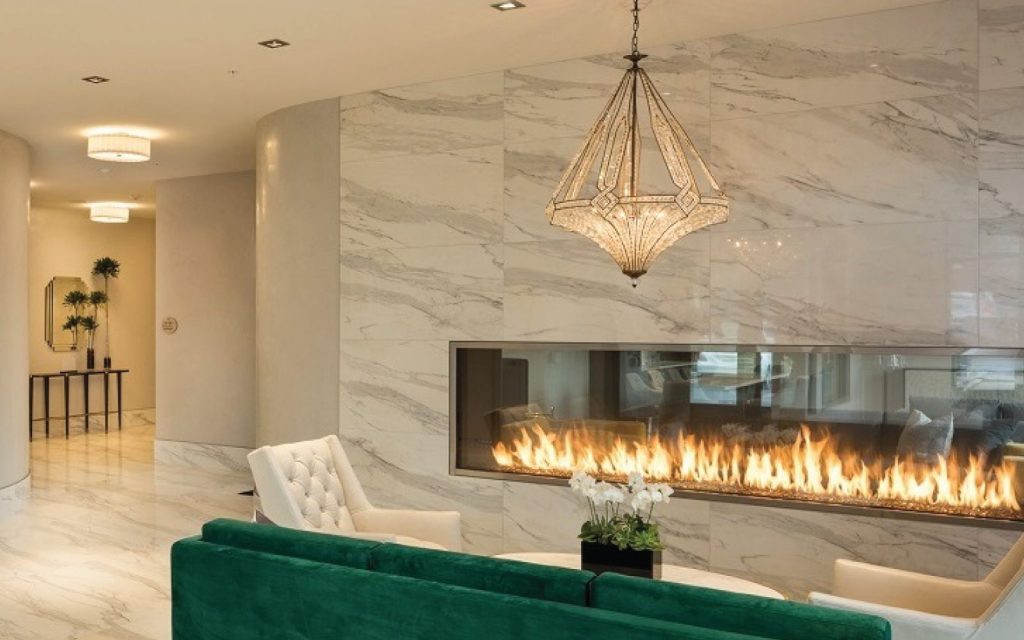 double-sided-see-thru-gas-fireplace-in-amenity-lounge
