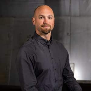 keith elliott director of engineering services at acucraft fireplaces in big lake minnesota