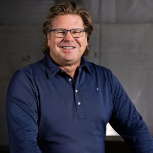 acucraft-ceo-owner-chris-maxson acucraft owner and ceo chris maxson