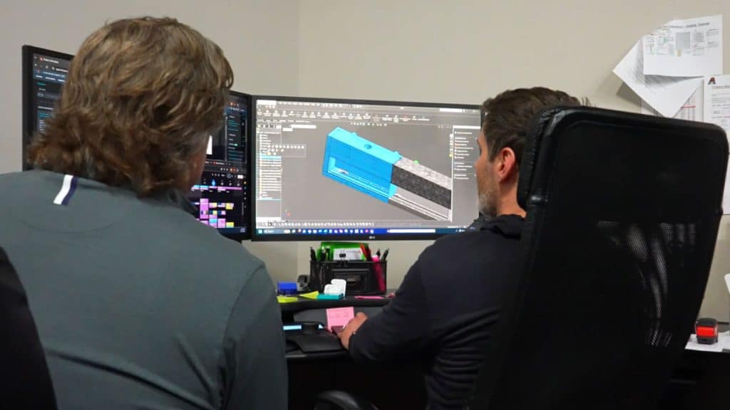 Design-Engineer-Open-Position-Header