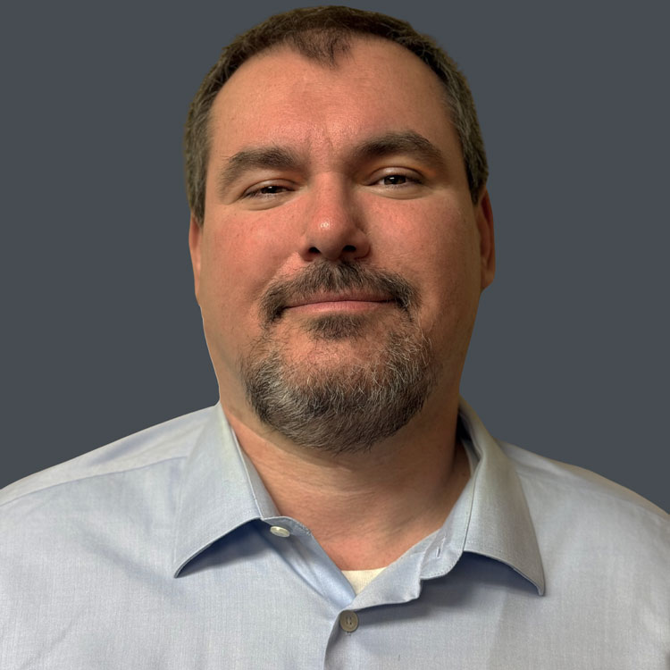 Logan Kessel Director of Sales at Acucraft Fireplaces