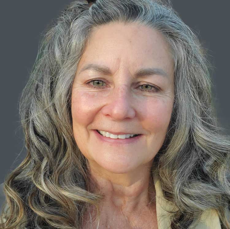 julie bartell customer experience manager at acucraft fireplaces in big lake minnesota