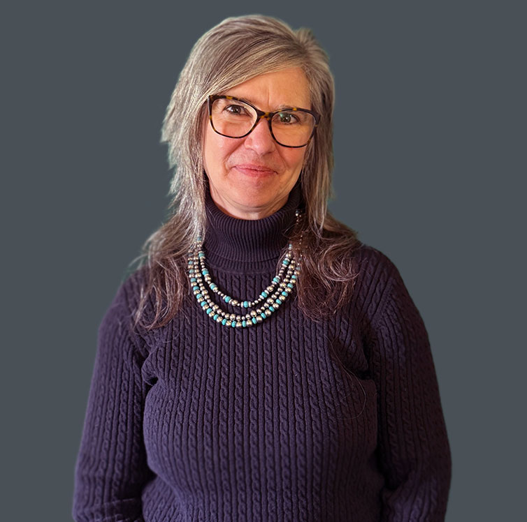 acucraft custom experience manager trisha fussy