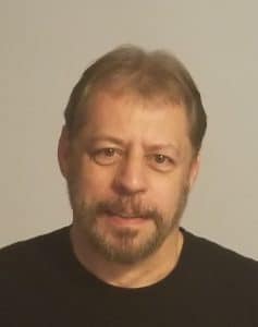 Tony James Tony James new strategic consultant at acucraft fireplaces