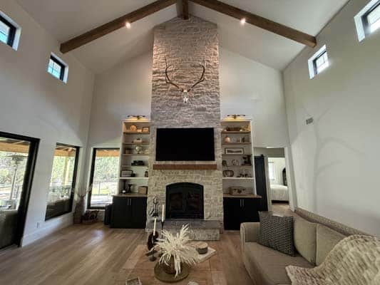 acucraft hearthroom fireplace (1)