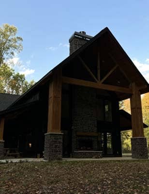 acucraft hearthroom fireplace (4)