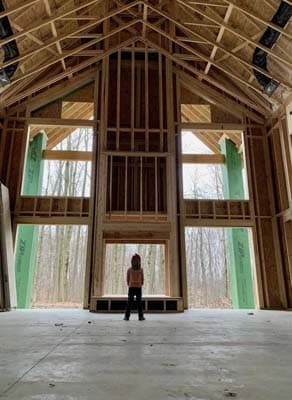 acucraft hearthroom fireplace (7)