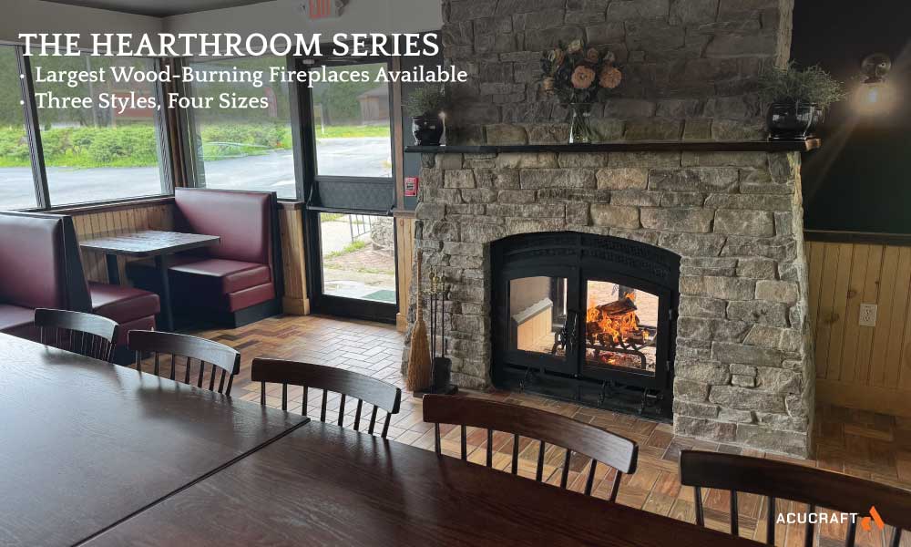 hearthroom-series-V2