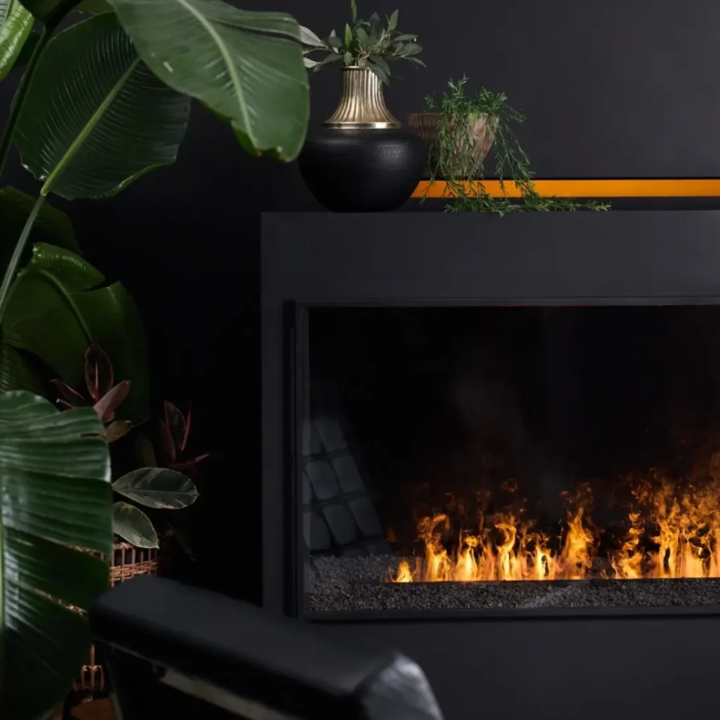 Cosy-vapor-fireplace Cosy-vapor-fireplace