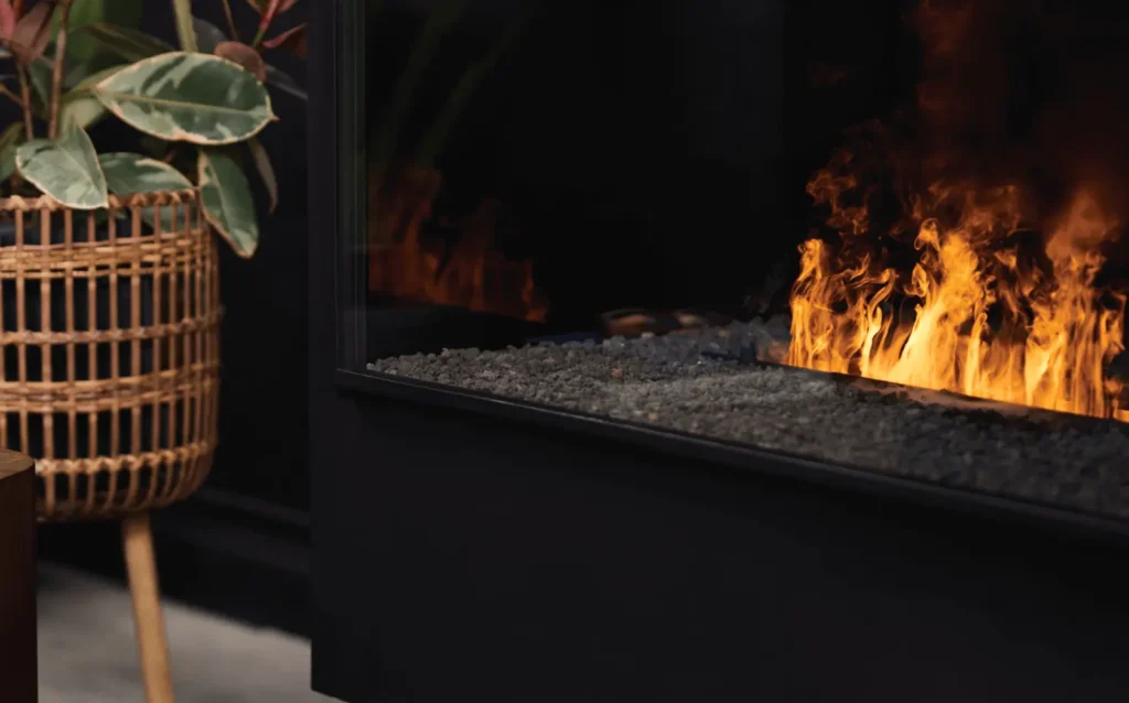 vapor-fireplace-cosy-nook vapor fireplace cosy nook