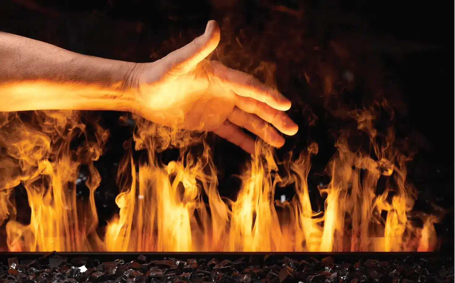 vapor-fireplace-safe-flame vapor fireplace safe flame