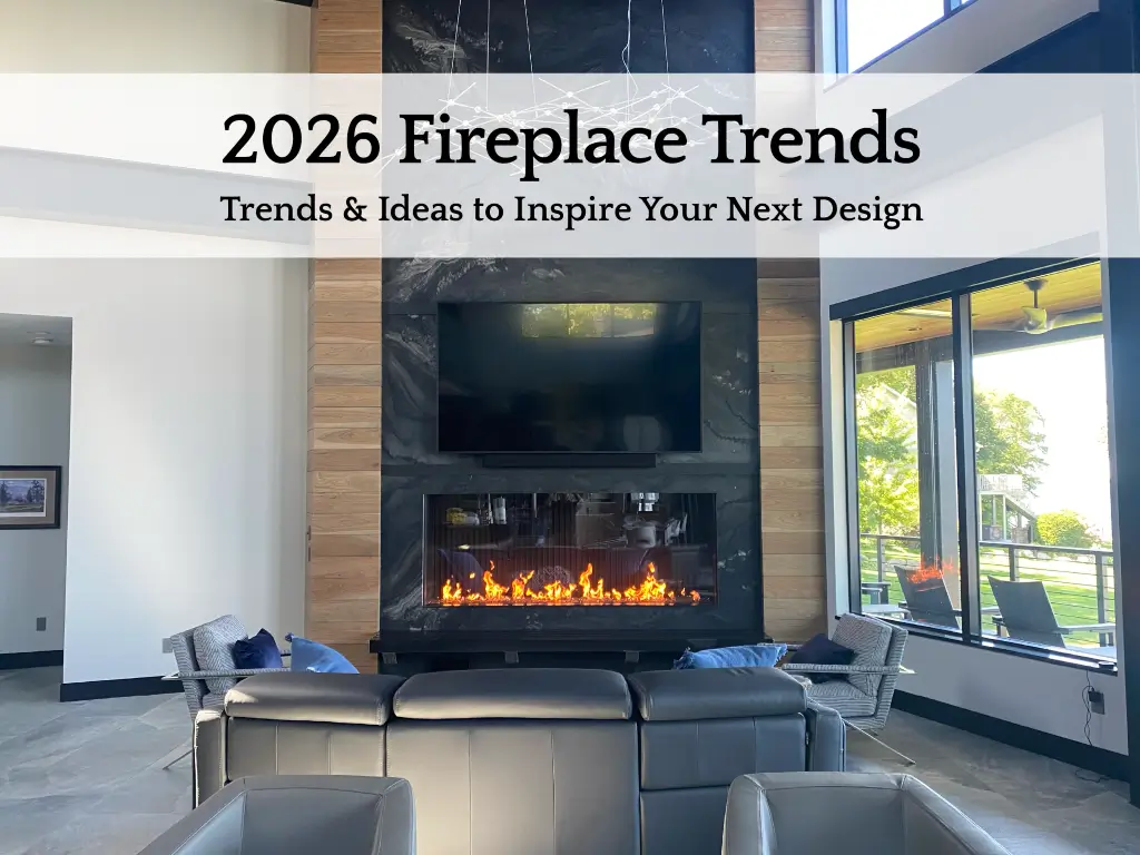 Acucraft-Custom-96x36-Single-Sided-Linear-Gas-Fireplace