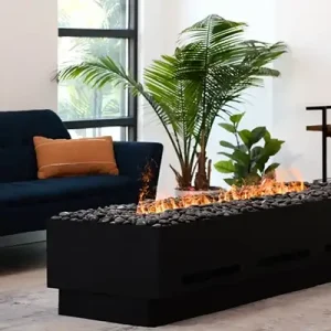 Four-sided-vapor-fireplace_400x400