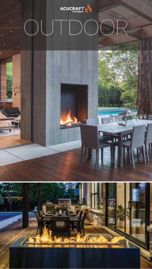 outdoor-fire-by-acucraft