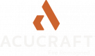 Acucraft Fireplaces